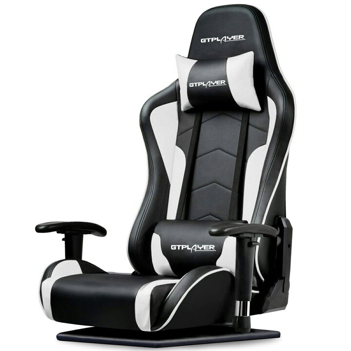 楽天市場】【即納 在庫一掃 売り尽くしセール】GTRACING ゲーミング座 