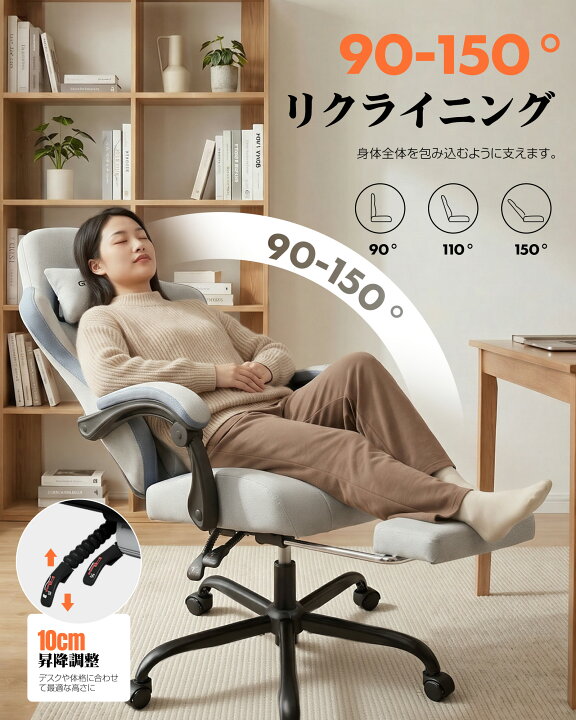 楽天市場】【見逃し厳禁！驚きの激安価格！】GTPLAYER ゲーミング 