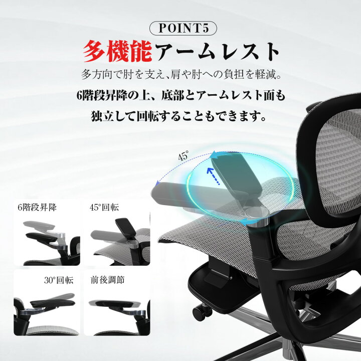 楽天市場】【最大81%OFFxお買い物マラソンP5倍】COMHOMA オフィス 