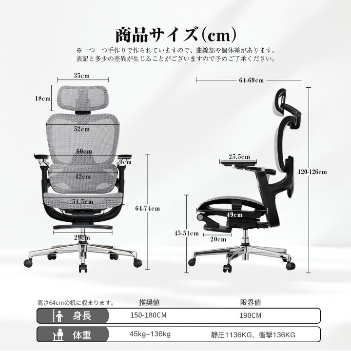 楽天市場】【最大81%OFFxお買い物マラソンP5倍】COMHOMA オフィス 