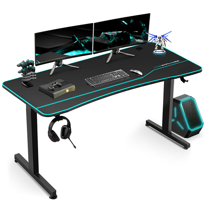 楽天市場】【送料無料】【即納 売り尽くしセール】GTRACING ゲーミング  