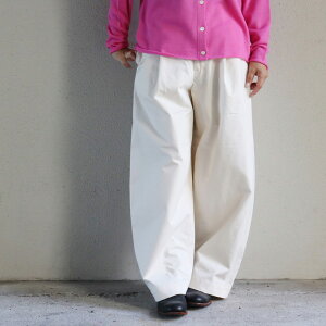 ASEEDONCLOUD AV[hNEh handwerker nhx[J[@HWChgEU[@ItzCg@yz