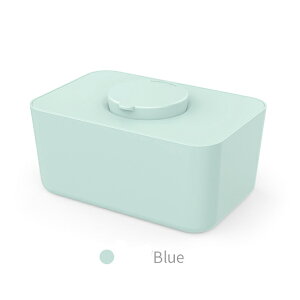 EFbgeBbVP[X ӂt VRJo[  u[ x[W uE ^b` c ^ 킢 傫 X}[g  JWA fB[X Y ar-001