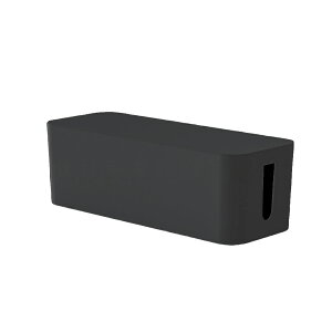 P[u{bNX X zCg ubN [^[ R[hP[X RpNg [d  e R[h [ JWA ar-002