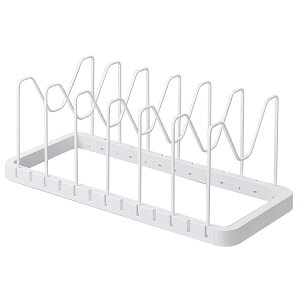 tCp  W X^hLb` VN [  tCp[ [bN bN tCpbN Lb`[ Lb`bN Lk ҂ tBbg tCp 