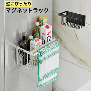 }Olbg [ bN Lb` oX[  gC oXPbg zCg C ǃVv[ C[oXPbg  ubN  JWA fB[X Y ar-006