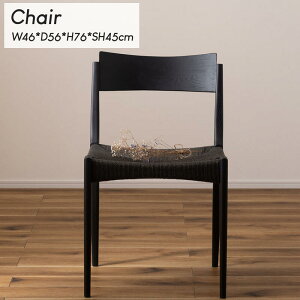 y[p[R[h`FA _CjO`FA CX ؐ Vv 킢 AbV_CjO rO ubN i` uE c[g oCJ[  k ݑ[N ֎q J