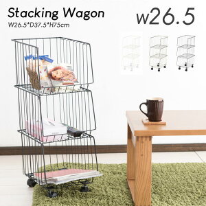 X^bLOS 3i LX^[t d˂  [ S [ S[ G[ }KWbN [ RpNg ȃXy[X {I bN Lb`[ rO[ X`