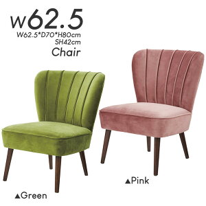 `FA _CjO`FA CX t@uNbN Vv 킢 ؐ _CjO rO sN O[ k ݑ[N ֎q JtF _ az-bgl-010