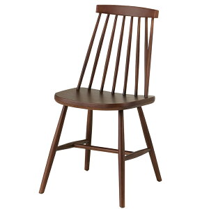 _CjO`FA CX ؐ Vv 킢 r[` _CjO rO ubN i` ~bNX c[g oCJ[ uE zCg  k ݑ[N ֎q JtF