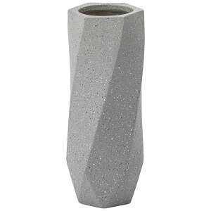 P AuX^h P RpNg  킢 Vv   GgX  Ɩp ItBX Ou O X  CeA k _  x[