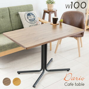 JtFe[u e[u ؐ I[N VR fXN  100cm Vv ؖ i` uE e[N ׋ rOwK Ƒ r΂ az-end-224