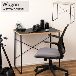 fXN VvfXN ؐ  80cm s48cm p\RfXN PCfXN ~V ؖ i` ubN zCg ׋ rOwK hbT[ Vv e[u H e[N }