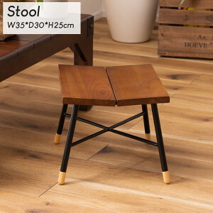 Xc[ XNGA lp 35cm ~jXc[ ؐ  VR ~j RpNg ȃXy[X Vv Ibg} y rO  t@ubN CX ֎q rt 킢  uE