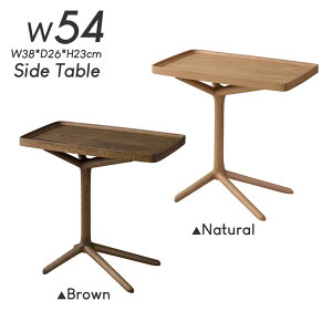 2way TChe[u e[u g[^V g[ VR I[N ~je[u  Vv JtF o g[e[u ؐ ؖ 킢 uE i` [ az-gt-880