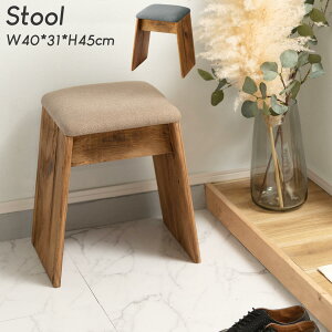 �X�c�[�� ��40cm �R���p�N�g �֎q �C�X �`�F�A �V���v�� �ؐ� �i�`������ �V�R�� �N�b�V�����t�� ���q�p �p�C���� �ȈՃC�X ���� �\�t�@�T�C�h �Í� �t�@�u���b�N �x�[�W�� �O���[ �y�� �����i