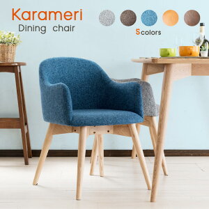 _CjO`FA CX t@uNbN U[ \tgU[ Vv 킢 ؐ _CjO rO i` u[ uE L _[NuE O[  k az-krm-