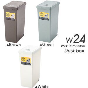 S~  _Xg{bNX 30L { ӂt vbV J XCh y[{bNX X ȃXy[X LX^[t ݔ  ^ c^ bg  e LX^[ az-l