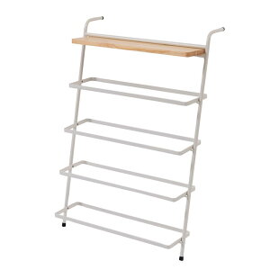 V[YbN ACA bN V[Y C  X  [  Vv   ubN zCg ȃXy[X @\ V[YJ[g C[ C[ CS Ԏ[ 