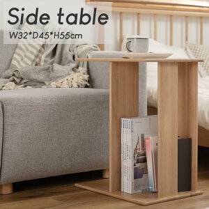 TChe[u TChbN e[u VR \t@TCh xbhTCh Q I[N ؐ  o [ `FXg iCge[u [ o k  킢 i`