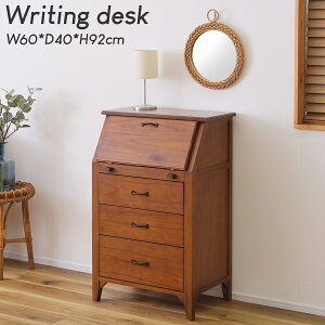 ���C�e�B���O�f�X�N �f�X�N �V���v���f�X�N �ؐ� �� ��60cm �p�\�R���f�X�N PC�f�X�N �ؖ� �u���E�� �e�����[�N ���r���O�w�K �h���b�T�[ ��Ƒ� �V���v�� �e�[�u�� �e�����[�N �}���`�f�X�N 