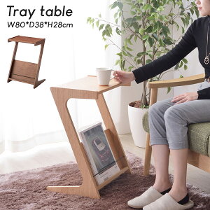 �T�C�h�e�[�u�� �e�[�u�� �R���p�N�g �X���� �� �ȈՊ� ���Ԏ��[ �\�t�@�T�C�h �T�C�h�e�[�u�� �x�b�h�T�C�h ���~ ���傢�u�� �~�j�e�[�u�� �܂��� �R���p�N�g �ؖڒ� ������� �V���v�� 