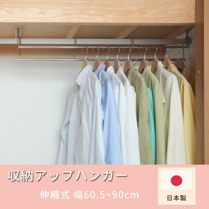 [AbvnK[ Lk 60.5`90 X`[ [ N[[bg[ [₷ ߗގ[ sh-05