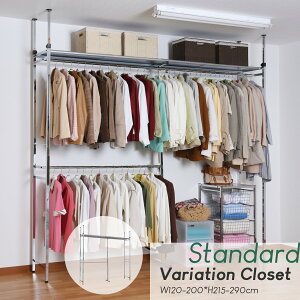 ˂nK[bN X nC^Cv 120`200cm V˂ ˂胉bN nK[bN Ή iΉ qǂ X^Cv bN e Vo[ ^bN sk-70s