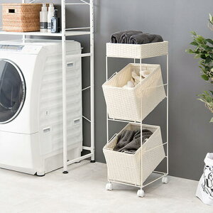 h[bN 2^Cv h[S [ oXPbg X 28cm JS JS  Vv ؖ ^ uE zCg O[ _[NuE X^bLO Ƌ 