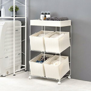 h[bN 4^Cv h[S [ oXPbg X 56cm JS JS  Vv ؖ ^ x_ uE zCg O[ _[NuE X^bL