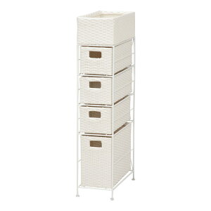 `FXg Ԏ[ h[`FXg ʏ 20.5cm 4i LX^[t  X  _[NuE O[ zCg Ƌ ԃTj^[ ot ܎[ ʑ䉡 hg2-ran-2408