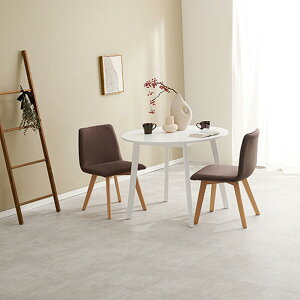 _CjOZbg 3_Zbg _CjOe[u [^Cv H e[u ~` ȃXy[X VR fXN  90cm 70cm Vv ؖ uE i` rOwK e[N 