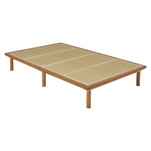 xbh Z~_uxbh Z~_u SD 130×210cm ؐ  nC^Cv [^Cv Q xbh ؖ VR pC  VR OTCY i` Vv CguE i`