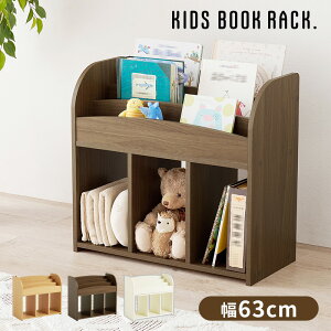 G{bN 63cm I[vbN bN ֎[ rObN rO[ Vv L {I G{[ qǂ I[vI I [bN hg2-rcc-1608