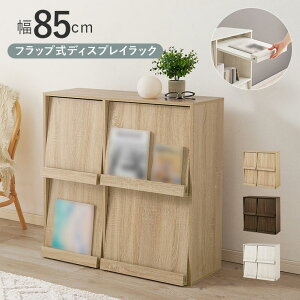 tbv fBXvCbN bN 85cm 2i I I[vbN Vv  i` uE zCg [I I I[vI hg2-rcc-1716