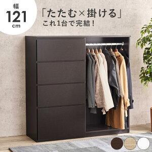 nK[bN [t [ nK[ 121cm Vv _[NuE i` zCg uE ߗ [h[u [  ot `FXg bN hg2-vkh-7275