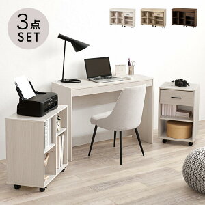 3_Zbg fXN S Zbg X 105cm s40cm ؐ  fXN Vv ؖ i` uE zCg  e[N ׋ R[h p\RfXN PCfXN rOwK h