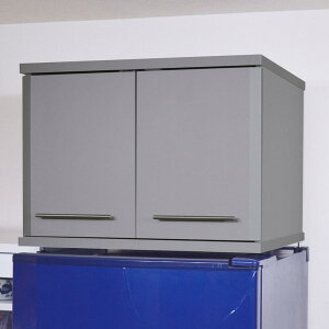 ①ɏドbN Lb`[ Lb`bN Lb` bN [ u HI I 61  M΍ Vo[ zCg fbhXy[X ①ɏXgbJ[ Hۊ AWX^[ ku