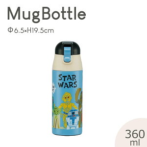 qp  y RpNg XeX }O{g X^[EH[Y STAR WARS  360ml ۗ XeX{g XeX RpNg F jq jp