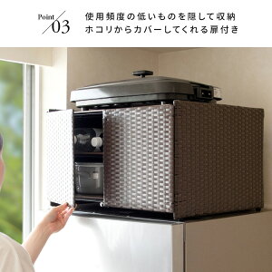 y|Cg10{z ①ɏドbN Lb` bN [ u HI I 55 M΍ _[NuE AC{[ zCg fbhXy[X Hۊ AWX^[ ①ɏ[ [bN 