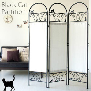 p[e[V [o[ p[eBV 3A X`[ d؂ AWX^[t 157cm Vv zCg Ԏd؂ d؂  mt-sk-2828