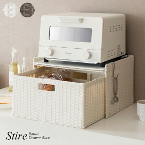 h[bN Wg[ W 41cm Lb` 傢u ubN ؖڒ Lb` 䏊 g[ dqWu  XChg[ Lb`[ I ^I AC{[ _[