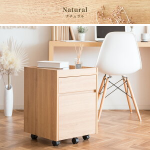 TCh`FXg fXNTCh ؖ 40cm  o [ `FXg iCge[u [ o Vv k  킢 i` uE xbhTCh \t@TCh