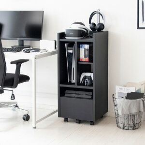 fUCi[YQ[bN REGABOiK{j PS5Ή Q[[ PS5[ 38.5cm Q[@ [ TChbN fXNTCh  fXN TCh I  [ fXN Ԏ[  [Ƌ