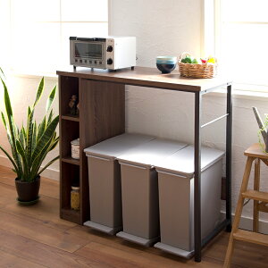 Lb`JE^[ JE^[e[u JE^[ Lb` RZgt fXN VvfXN ؐ  fXN 98cm s45cm Vv ؖ i` zCg e[N ׋ mt