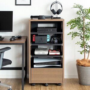 fUCi[YQ[bN REGABOiK{j PS5Ή wbhtH[ Q[[ PS5[ 49cm Q[@ [ TChbN fXNTCh  fXN TCh I  [ fXN Ԏ[ 