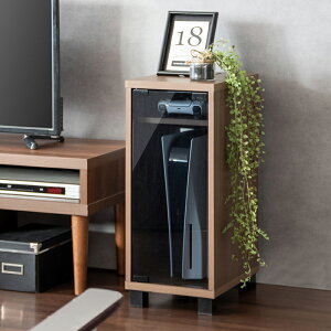 fUCi[YQ[bN REGABOiK{j KX PS5Ή wbhtH[ Q[[ PS5[ 25cm Q[@ [ TChbN fXNTCh  fXN TCh I  [ fXN 