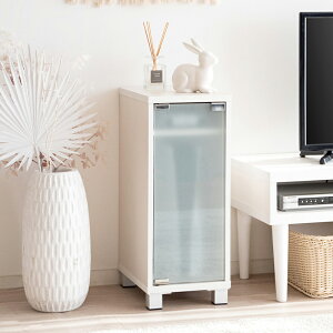 fUCi[YQ[bN REGABOiK{j KX PS5Ή wbhtH[ Q[[ PS5[ 25cm Q[@ [ TChbN fXNTCh  fXN TCh I  [ fXN 