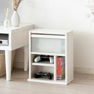 fUCi[YQ[bN REGABOiK{j KX PS5Ή wbhtH[ Q[[ PS5[ 30cm Q[@ [ TChbN fXNTCh  fXN TCh I  [ fXN 