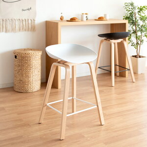 o[`FA CX JE^[`FA  VR JtF g `FA o[ zCg ubN k Vv  킢 JE^[ tbgX mt-knc-k220